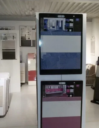 10-min-1024x650-1-1e28a69c