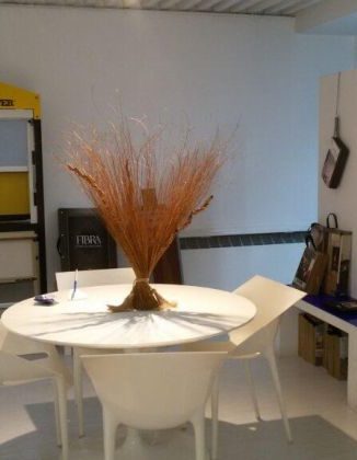 11-min-1024x576-1-3a07bd6d