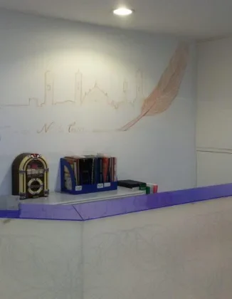 12-min-1024x576-1-1aaffc8b