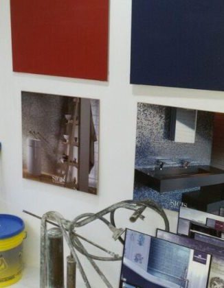 13-min-576x1024-1-8032d6f2