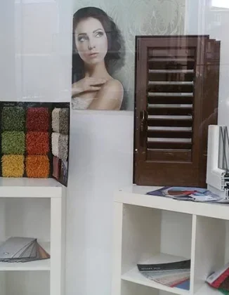 2016-11-10-14.36.49-900x500-1-9e61eba6