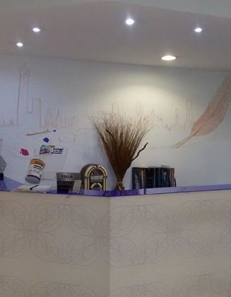 2016-11-10-14.38.25-900x500-1-0e9fd254