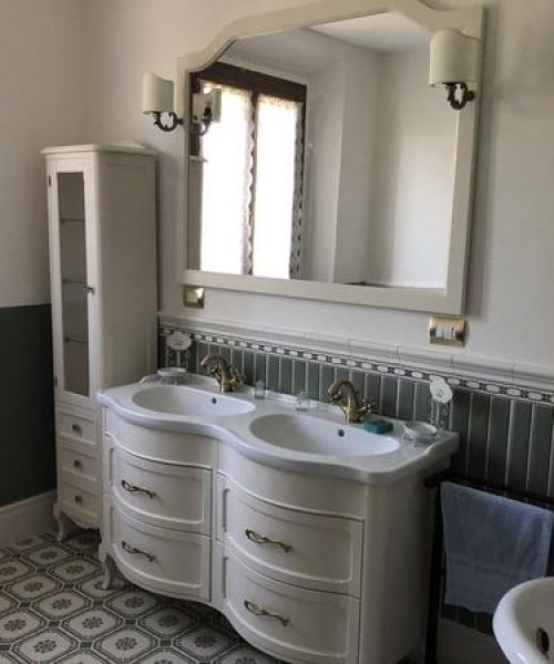 2020-06-22-10.07.02-2