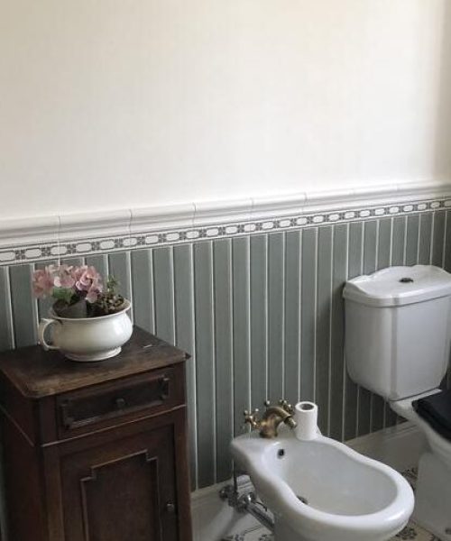 2020-06-22-10.07.21-800x500-1