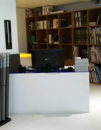 22-min-1024x614-1-49ff56e9