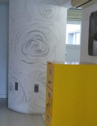 24-min-576x1024-1-5f474288