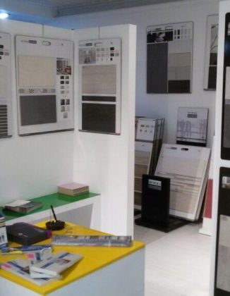 26-min-1024x576-1-9bc355aa