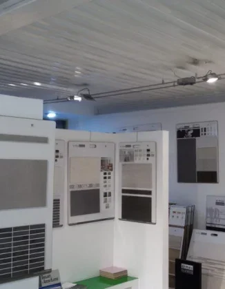 27-min-1024x576-1-2cf6e116