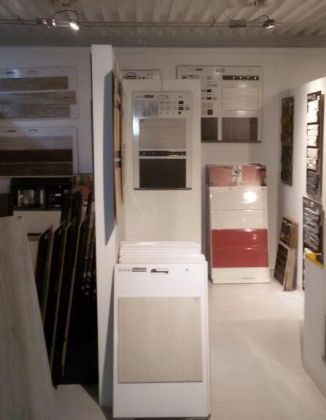 29-min-1024x576-1-57c6772e