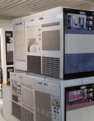 31-min-576x1024-1-efb2ea16