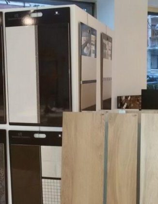 32-min-576x1024-1-10bf6e9c