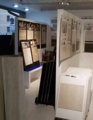 8-min-1024x576-1-16256af7