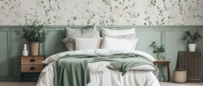 AdobeStock_585383475-scaled-9b33ce11